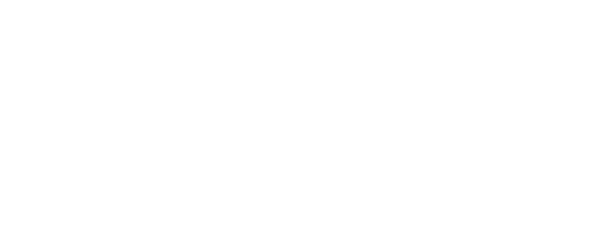Happy Mayo&Egg
