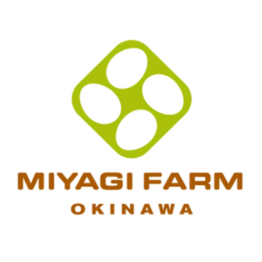 みやぎ農園
