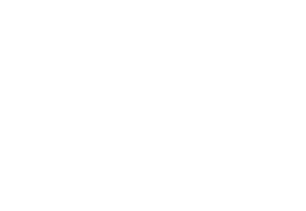 食卓にもっとHAPPYを！Mayo＆Eggマヨネーズなメディアサイト