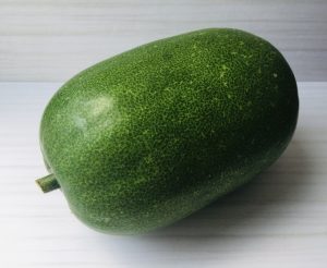 冬瓜